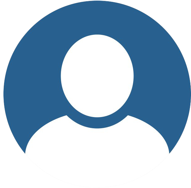 user-profile
